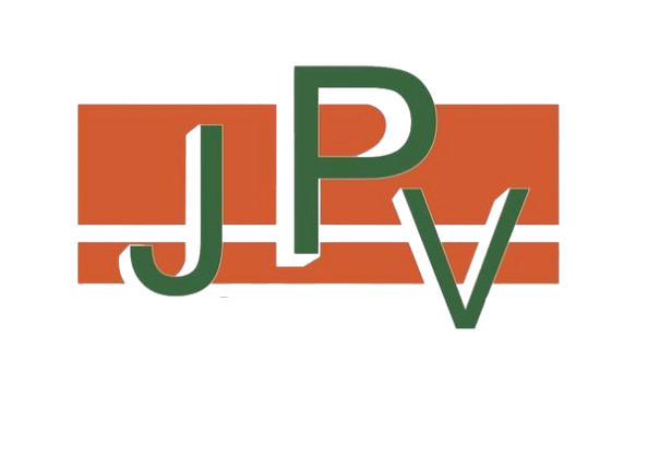 Javerlhac Pro Vert (JPV)